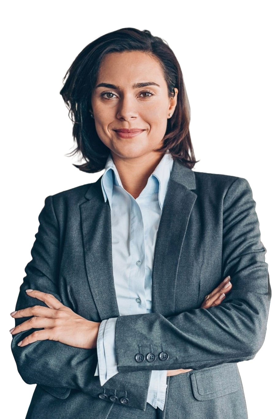 Real World Experience Synonym